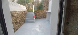 Lloguer Casa  Rúa de san lourenzo. Se alquila casa en santiago de compostela