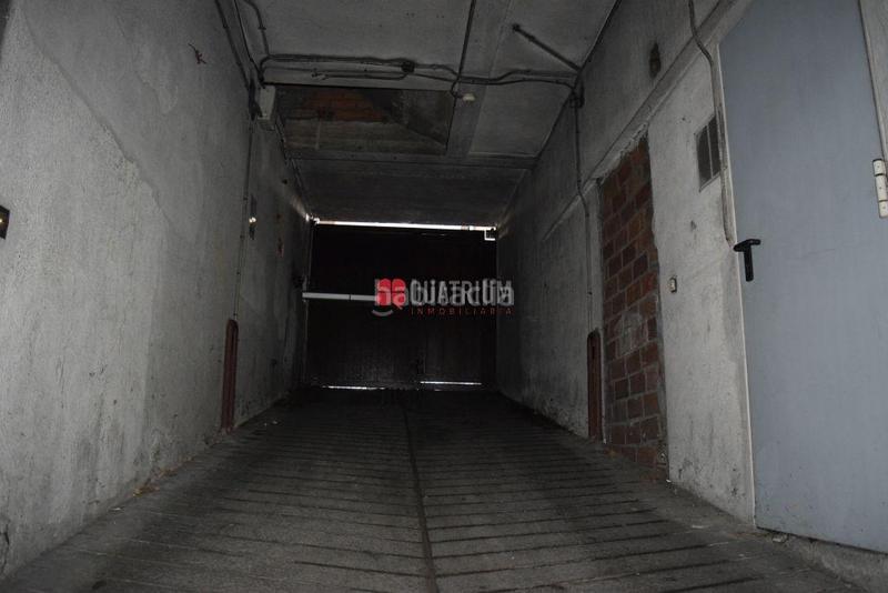 Foto 7f73194d-b93e-495c-860c-b8e64d850548. Aparcament cotxe a Ensanche - Sar Santiago de Compostela