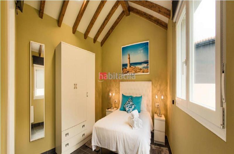 Foto deb467be-58be-4878-95e8-674f38092663. Masía en Negreira