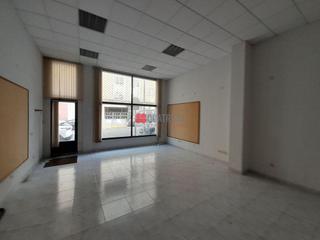 Affitto Locale commerciale  Xeixo