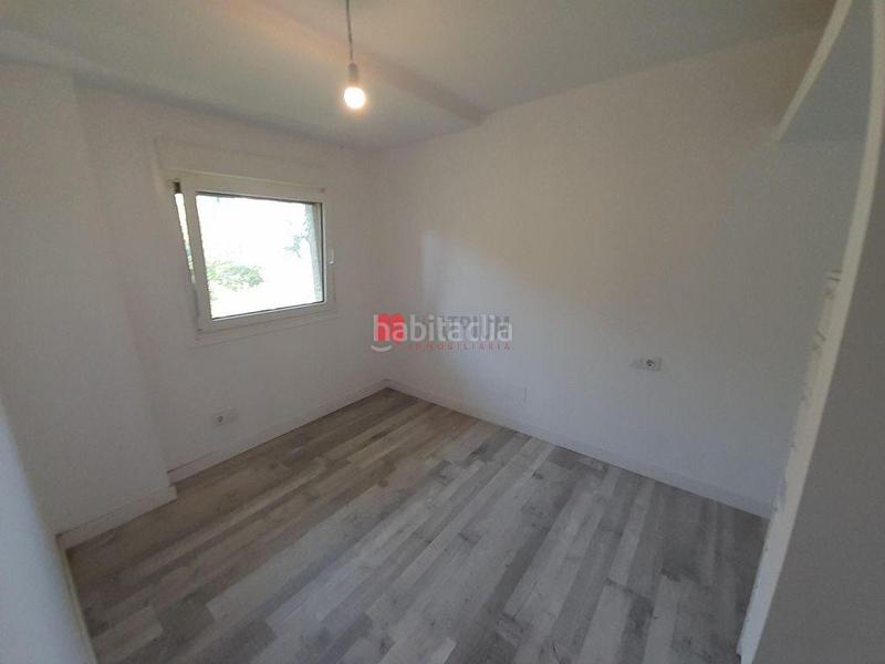 Foto 86289301-39c4-4723-af9b-fd3137fe9917. Miete büro in Campus Sur - Santa Marta Santiago de Compostela