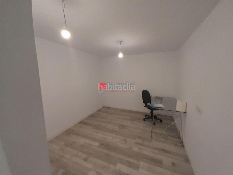 Foto a3f5c932-b188-4c61-8377-1995cfb74bea. Miete büro in Campus Sur - Santa Marta Santiago de Compostela