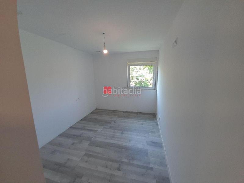 Foto 1a4dba5e-1b29-413c-865e-5b9a600d2cbe. Alquiler oficina en Campus Sur - Santa Marta Santiago de Compostela