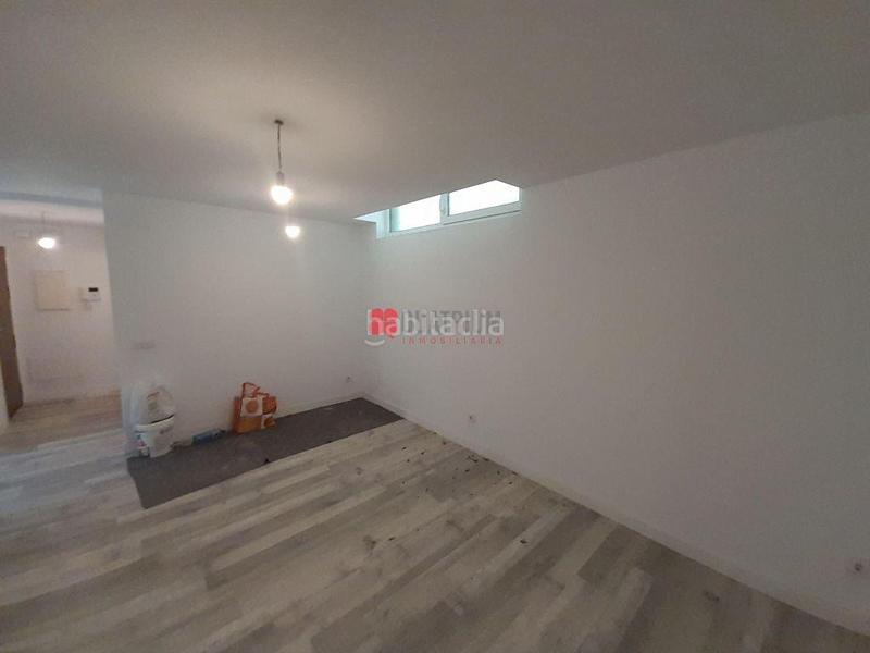 Foto 32e7c987-fb8e-4ca3-98d3-b1f2ef88f6fe. Alquiler oficina en Campus Sur - Santa Marta Santiago de Compostela