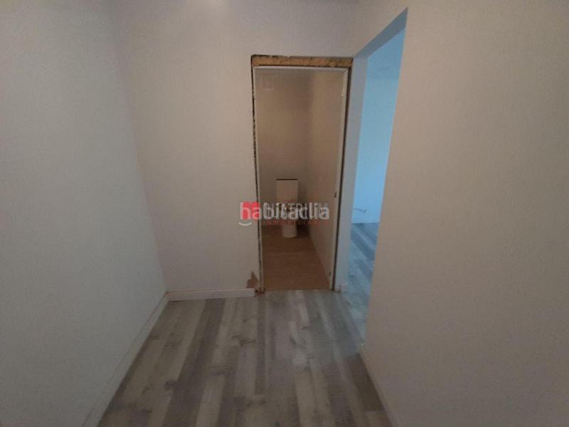 Foto 5398dea8-28d9-4166-8c1c-691a98f95744. Alquiler oficina en Campus Sur - Santa Marta Santiago de Compostela