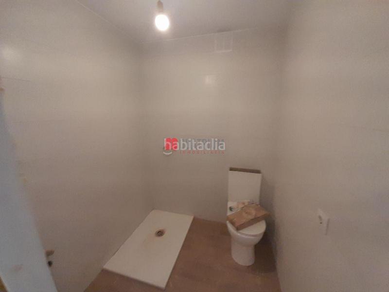 Foto 7653dba6-e768-4fc9-b542-cc0109a18341. Alquiler oficina en Campus Sur - Santa Marta Santiago de Compostela