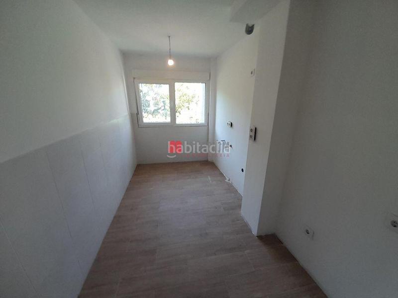 Foto 7f828362-6d46-44cc-8770-6d23ea8f406b. Alquiler oficina en Campus Sur - Santa Marta Santiago de Compostela