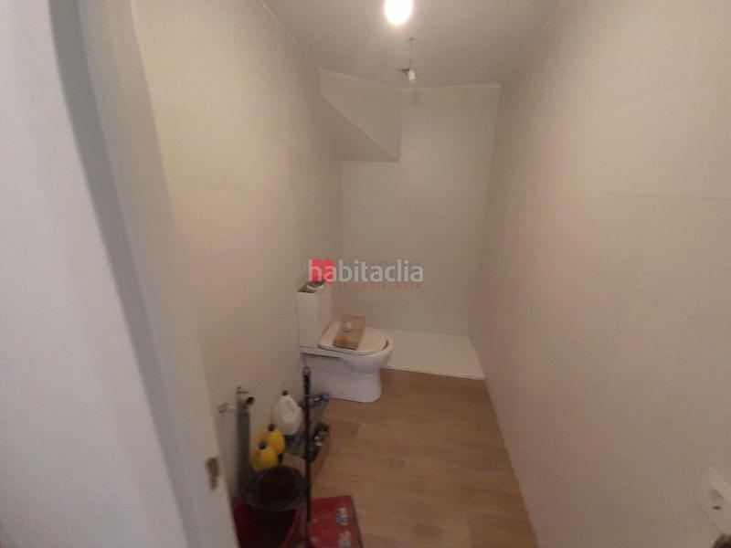 Foto 97628d0e-a964-4460-99b5-34ccb8ef345a. Alquiler oficina en Campus Sur - Santa Marta Santiago de Compostela