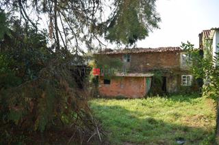 Casa  Lugar pazos