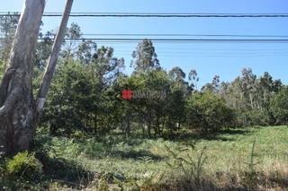 Residential Plot  Lugar queiroal