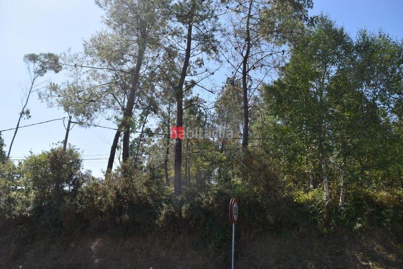 Foto 1228ca42-4723-480e-ba48-b8b6dca6f2e7. Wohngrundstück in Parroquias de Santiago Santiago de Compostela