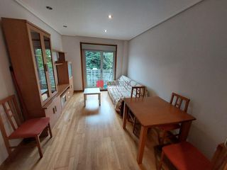 Affitto Appartamento  Rúa de sempre en galiza. Se alquila apartamento en rúa sempre en galiza.