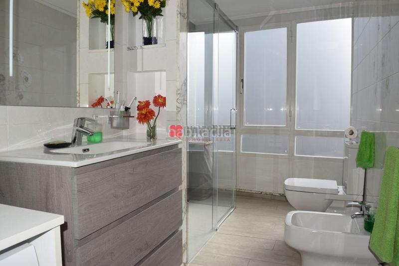 Foto 105223c7-eb52-4c88-a03e-1cceab653c2a. Casa a Campus Norte - San Caetano Santiago de Compostela