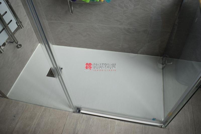 Foto 1d01b262-2264-490a-a4be-3a6a9442c519. Casa a Campus Norte - San Caetano Santiago de Compostela