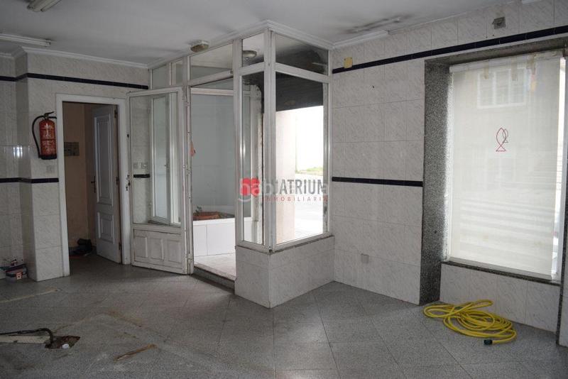 Foto 1d2b2a0b-b6a1-4427-87c7-9cf74221ba1a. Casa a Campus Norte - San Caetano Santiago de Compostela