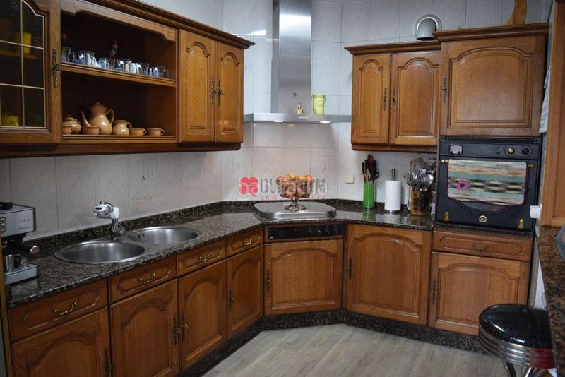 Foto 2ad9b064-6a50-466b-8d18-b38f1d447a79. Casa a Campus Norte - San Caetano Santiago de Compostela