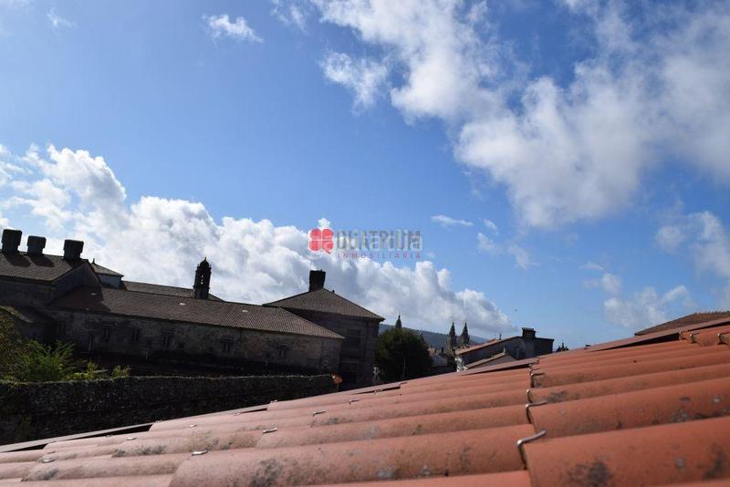 Foto 67025ed1-019d-4d5f-afde-fe691a41cf44. Casa a Campus Norte - San Caetano Santiago de Compostela