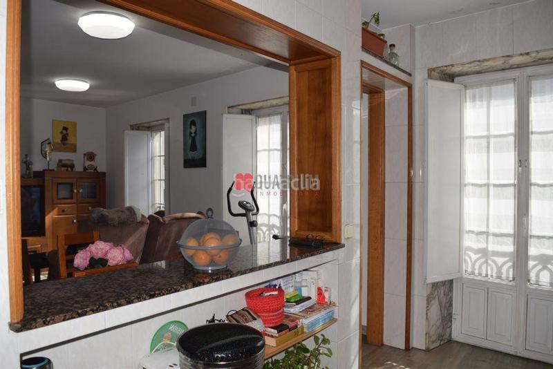 Foto 7016b1ee-78b7-4026-b86a-77ae9acf9ace. Casa a Campus Norte - San Caetano Santiago de Compostela