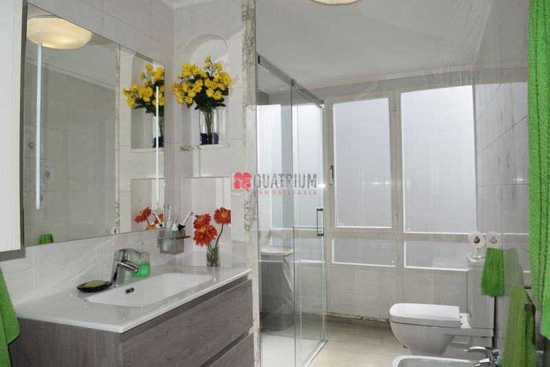 Foto 90c8e119-6248-4bec-b311-c08782526b27. Casa a Campus Norte - San Caetano Santiago de Compostela