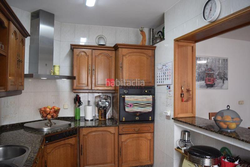 Foto be0b23a2-4292-43d9-857a-ed960ec84644. Casa a Campus Norte - San Caetano Santiago de Compostela