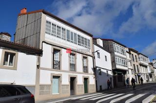 Casa  Basquiños