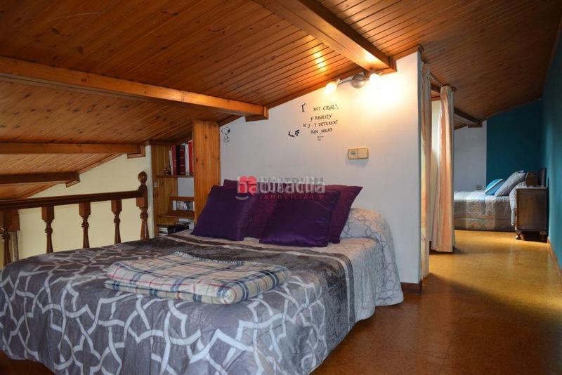 Foto e3f171de-6a08-4cd0-87f7-933fdf9e1d7e. Casa a Campus Norte - San Caetano Santiago de Compostela