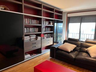 Location Appartement  Mexico