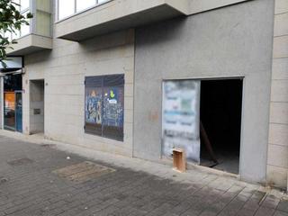 Local Comercial a De Ferrol