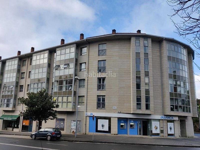 Foto 1a089d14-e482-41cb-8c74-9383cb417fc0. Location local commercial dans Conxo Santiago de Compostela