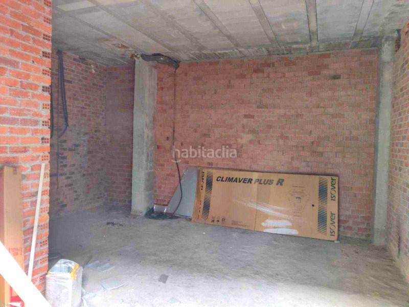 Foto 3f67fe30-0e16-4321-a95d-1f84ae093392. Location local commercial dans Conxo Santiago de Compostela