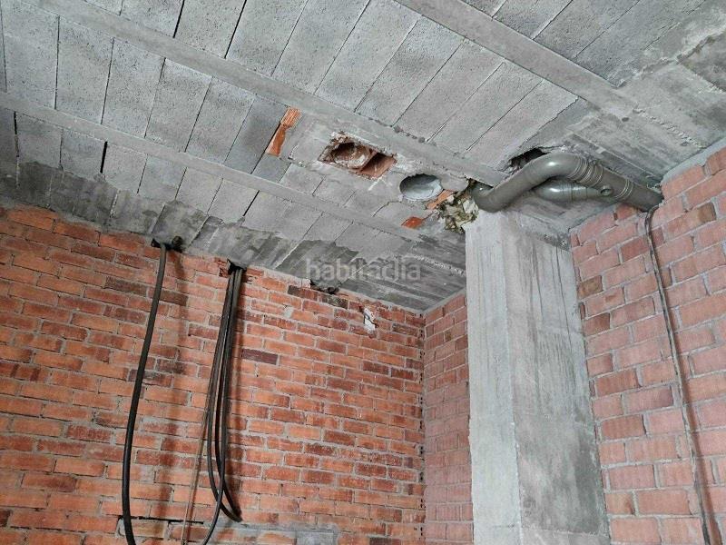 Foto 6a23c1bc-09dc-422f-9bed-77c694482f5a. Location local commercial dans Conxo Santiago de Compostela