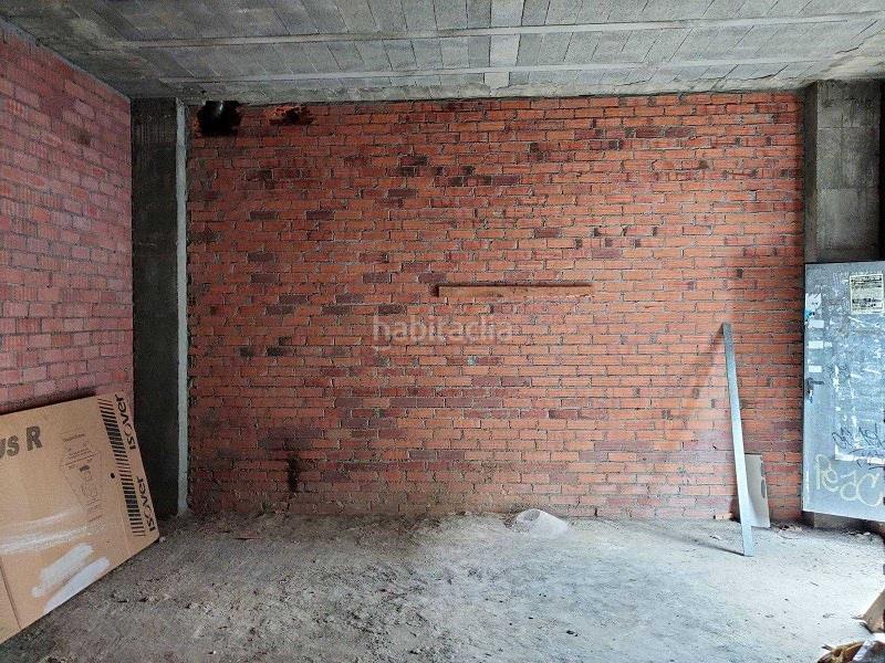 Foto cbb1d813-d47a-4bec-9f95-795ca96908ca. Location local commercial dans Conxo Santiago de Compostela