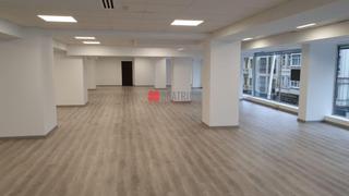 Local Comercial en Rúa De Antón Vilar Ponte