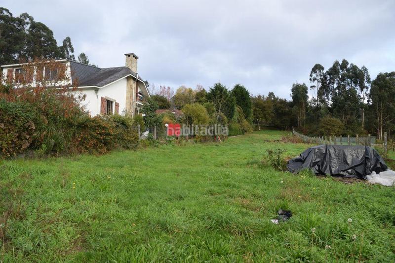 Foto 45e3d0b0-d65a-4319-9711-0c19b589fcd4. Terreno residencial en área de Ames Ames