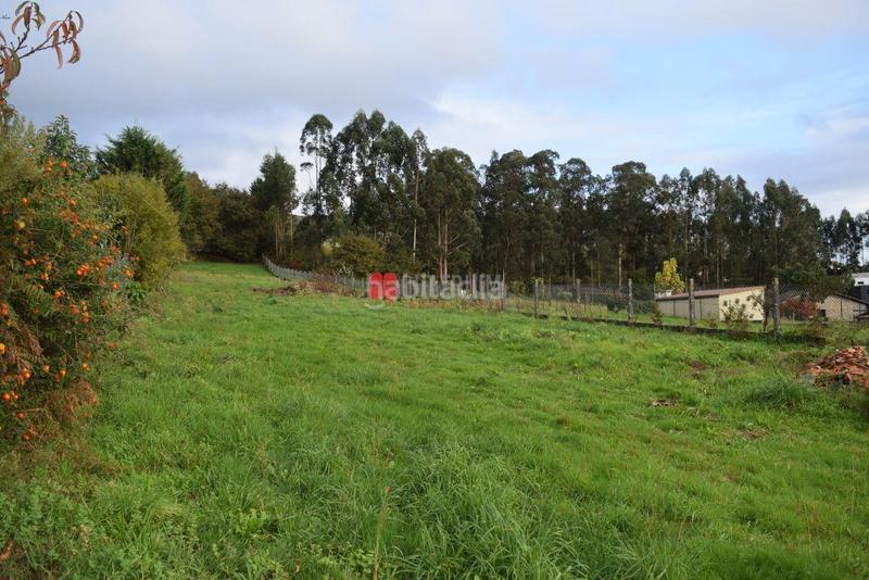 Foto 579bd2e8-5815-4b90-bd7c-1d5c47375ac1. Terreno residencial en área de Ames Ames