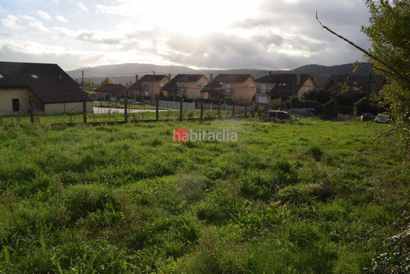 Foto 5a135550-f9f4-4393-9684-ab811db8da77. Terreno residencial en área de Ames Ames