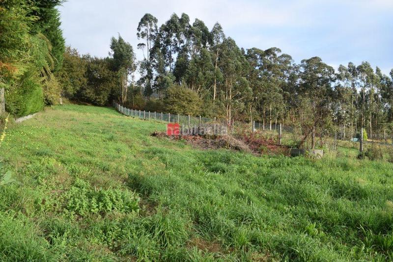 Foto b226c3af-82f5-41d2-837a-db07b999a1c3. Terreno residencial en área de Ames Ames