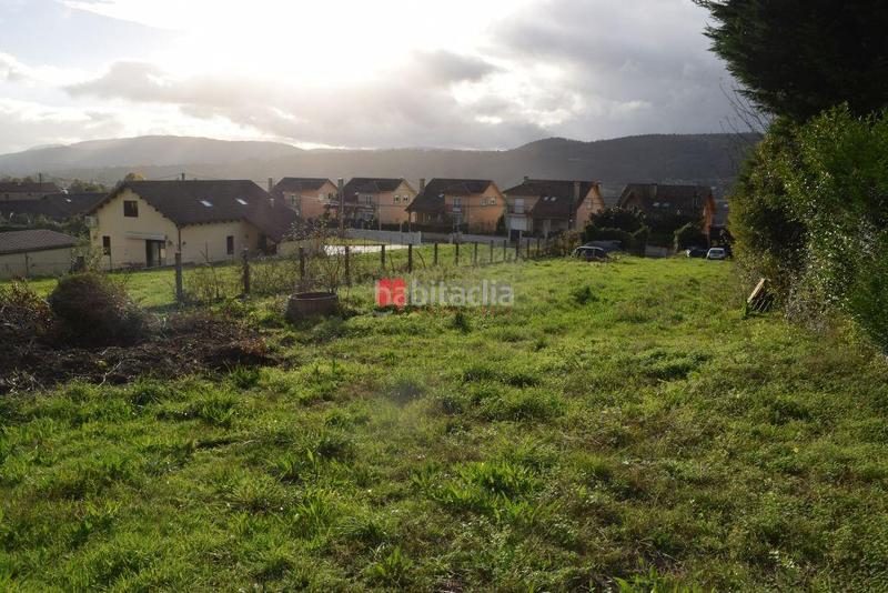 Foto df47092f-c920-4c52-a59a-2b290b6e276d. Terreno residencial en área de Ames Ames