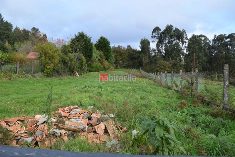 Foto f26d51aa-e84c-4628-b8b1-308b5e1aae93. Terreno residencial en área de Ames Ames