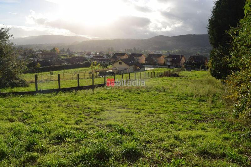 Foto bcc0721b-c796-45fc-ae31-8e360b4c8eda. Residential plot in área de Ames Ames