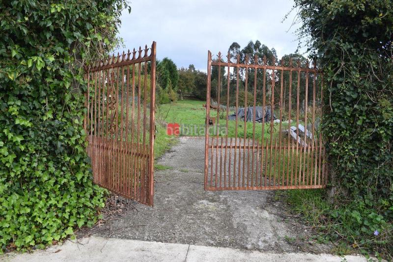 Foto 2517e1f9-4599-4f3e-b272-d1bcc72c6e5a. Terrain résidentiel dans área de Ames Ames