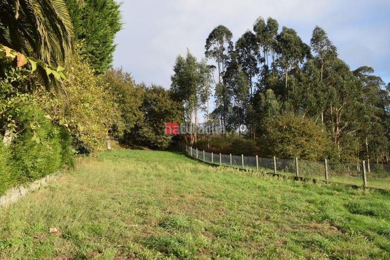 Foto 9903033c-aef1-4e61-a682-2ed4623cee09. Terrain résidentiel dans área de Ames Ames