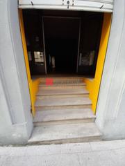 Lloguer Local Comercial a Ensanche - Sar