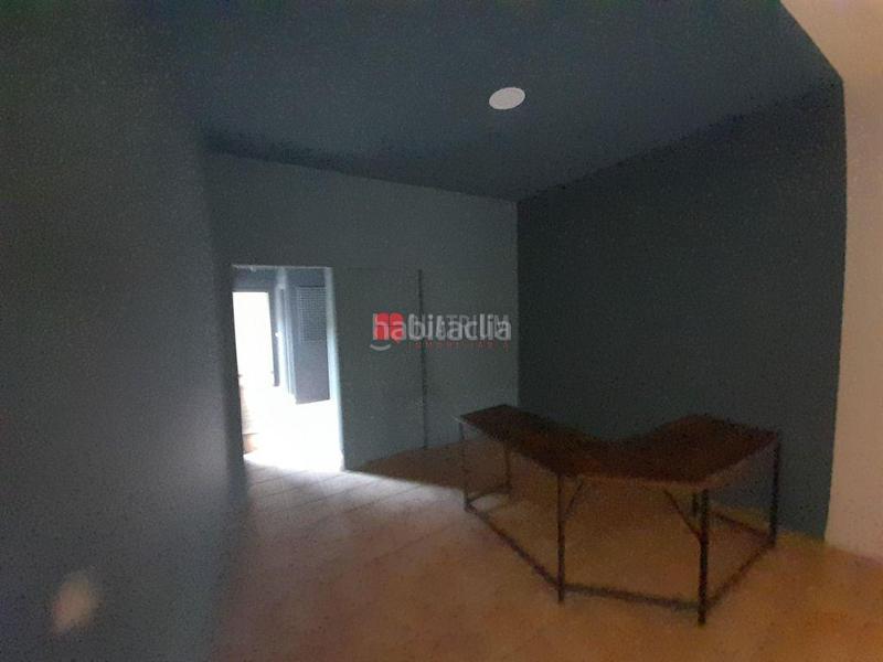 Foto 0a258af8-69b3-4925-9f5f-a74439d39753. Local comercial en Ensanche - Sar Santiago de Compostela