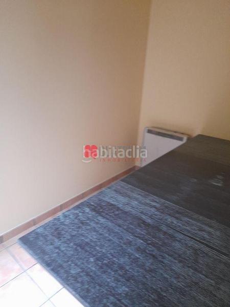 Foto 51e01e30-9bf1-4e00-a93a-3412787f9078. Local comercial en Ensanche - Sar Santiago de Compostela