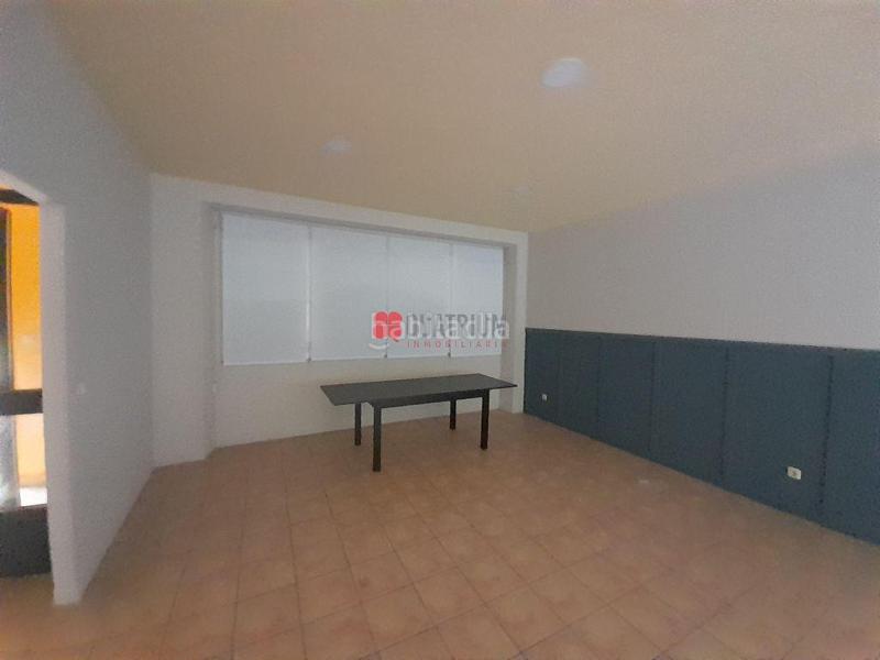 Foto 6aa07bed-f756-4967-8b3e-f5a16896152d. Local comercial en Ensanche - Sar Santiago de Compostela