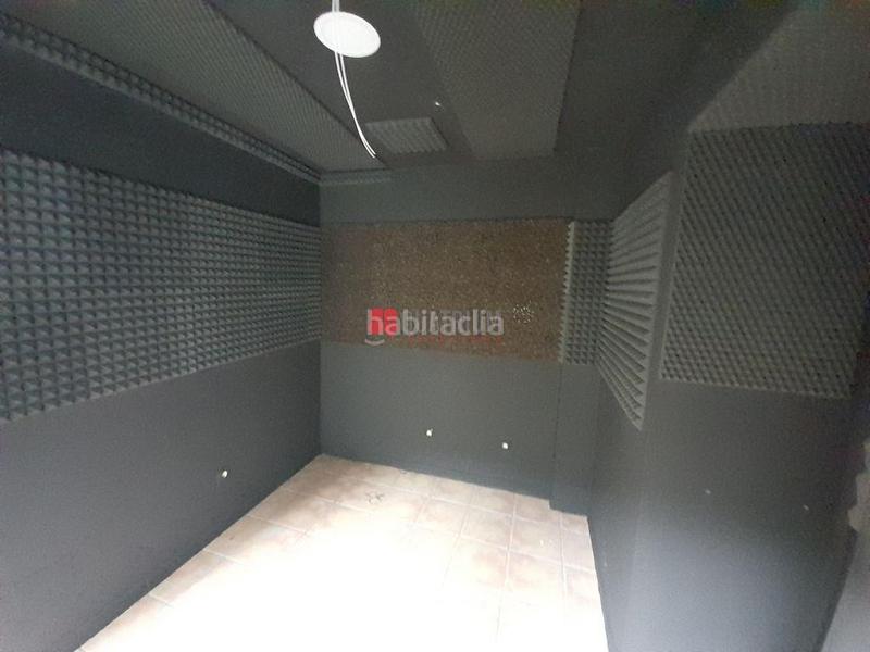 Foto 9c8f31f8-b824-4297-8dd1-d75f0508cfcf. Local comercial en Ensanche - Sar Santiago de Compostela