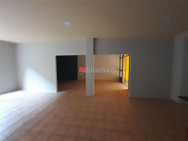Foto ba0916d9-7073-44d6-9c2f-9b57a6e273f8. Local comercial en Ensanche - Sar Santiago de Compostela