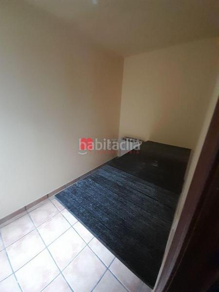 Foto e50a1c02-5a9d-4296-953c-aeb7431d566d. Local comercial en Ensanche - Sar Santiago de Compostela