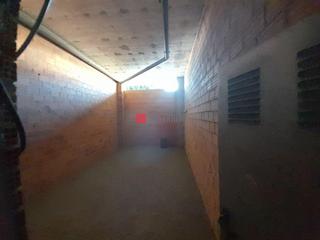 Local Comercial en Choupana